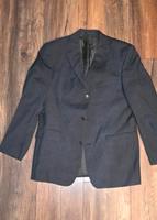 Herren Sakko - Hugo Boss Da Vinci/Lucca Größe 52 Berlin - Reinickendorf Vorschau