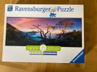 Ravensburger Puzzle Nature Edition Nr. 21 Panorama Rheinland-Pfalz - Neustadt an der Weinstraße Vorschau
