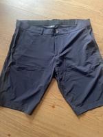Bogner Sports kurze Hose Nordrhein-Westfalen - Voerde (Niederrhein) Vorschau