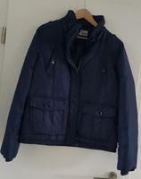 ♡ Schöne Winterjacke Clockhouse Gr. 42/2xl ♡ Nordrhein-Westfalen - Sassenberg Vorschau