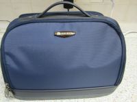 Delsey Beautycase / Kosmetikkoffer /  Kosmetiktasche Rheinland-Pfalz - Beindersheim Vorschau