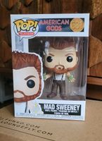 Mad Sweeney Funko Pop! Niedersachsen - Osnabrück Vorschau