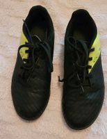 Fussballschuhe von Kipstar gr.. 35 Pankow - Weissensee Vorschau