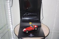 Modellautos Quartzo Formula 1 F1 Ferrari 375 Gonzalez 1951 1:43 Nordrhein-Westfalen - Bünde Vorschau