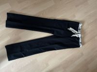 NEU❤ESPRIT❤NP:69,99€ Business Anzug Stoff Hose Gr.S/M=34/36/38 Köln - Porz Vorschau