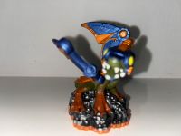 Skylanders Giants Lightcore Drobot #84549888 Baden-Württemberg - Linkenheim-Hochstetten Vorschau