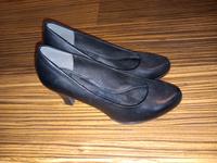 Pumps Marco Tozzi Bayern - Bamberg Vorschau