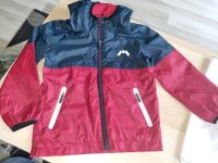 Regenjacke gr. 110 Nordrhein-Westfalen - Mülheim (Ruhr) Vorschau