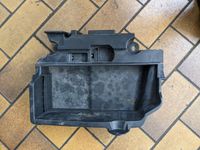 Batterieabdeckdung BMW E61 5147 7068949 Nordrhein-Westfalen - Bad Sassendorf Vorschau