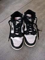 nike dunks Nordrhein-Westfalen - Siegburg Vorschau