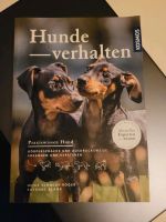Hunde Buch Niedersachsen - Goslar Vorschau