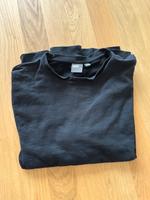 Asos Pullover Größe M Berlin - Charlottenburg Vorschau
