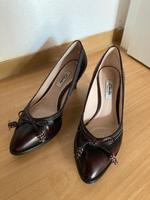 Clarks Narrative High Heels Berlin - Lichtenberg Vorschau