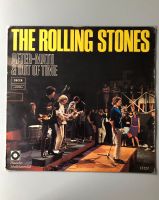 Rolling Stones LP Vinyl After-Math & out of time/Decca Rarität! München - Au-Haidhausen Vorschau