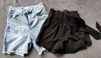 Set Shorts Gr. XS 34 Kr. München - Oberschleißheim Vorschau