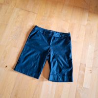 Capri Hose | Orsay | Größe 36 | Hose Nordrhein-Westfalen - Langenfeld Vorschau