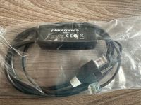 Plantronics APS-11 Adapter Bayern - Burgpreppach Vorschau