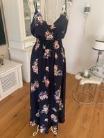 Only Kleid NEU, Größe 38 Rheinland-Pfalz - Daun Vorschau