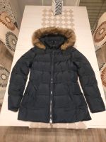 Tommy Hilfiger Jacke Daunen Jacke Winterjacke Essen - Karnap Vorschau