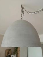 Beton Lampe Baden-Württemberg - Lörrach Vorschau