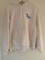 Pullover Hoodie H&M L Bayern - Obing Vorschau