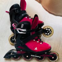 ROLLERBLADE Damen Fitness Skates Spark 90 W Bonn - Beuel Vorschau