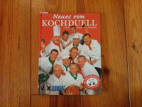 Kochbuch, Neues vom Kochduell und noch mehr Rezepte Niedersachsen - Elsfleth Vorschau