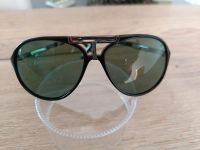 Karl Lagerfeld Sonnenbrille Nordrhein-Westfalen - Herne Vorschau