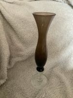 Vase ca. 26cm hoch Sachsen - Plauen Vorschau