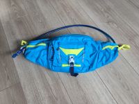 Camelbak Hipbag/Hip Pack wie Evoc oder POC Nordrhein-Westfalen - Unna Vorschau