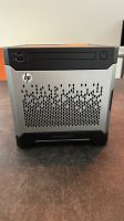 HP ProLiant MicroServer Gen 8 Celeron G1610 T 8GB RAM P222 NAS Bayern - Kallmünz Vorschau