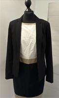 Kleid S.Oliver Niedersachsen - Belm Vorschau