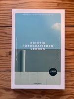 Buch Fotografie Altona - Hamburg Ottensen Vorschau