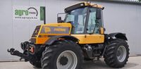 JCB Fastrac 155 Bayern - Poing Vorschau