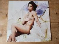 LP Prince Lovesexy Hamburg-Nord - Hamburg Alsterdorf  Vorschau