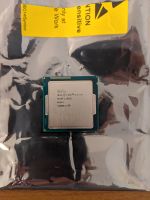 Intel Core i5-4570T 2x 2,9 GHz Dual-Core Sockel 1150 Bayern - Partenstein Vorschau