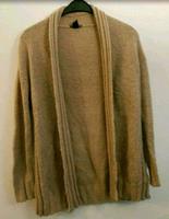 Strickjacke von H&M Niedersachsen - Berge Vorschau