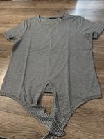 Shirt - Opus - Gr. 36 Baden-Württemberg - Heiligenberg Vorschau