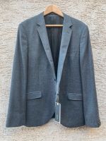 ESPRIT Sakko Jacket Gr 54 2-knopf grau NEU Bonn - Bad Godesberg Vorschau