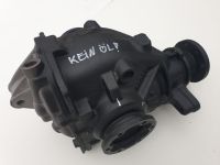 BMW E46 330i 330ci Automatik Differential 3.38 TN 7505394 7505393 Nordrhein-Westfalen - Würselen Vorschau