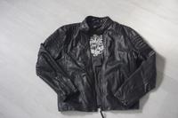 Gipsy Lederjacke M Niedersachsen - Eschershausen Vorschau