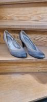 Pumps Schuhe Saarland - Dillingen (Saar) Vorschau