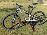 Canyon Neuron CF 9 L, Stealth, 2021, Fully, MTB, NP 3400€ Baden-Württemberg - Oberriexingen Vorschau