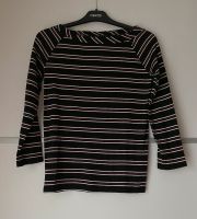 3/4 Bluse Mädchen Düsseldorf - Lichtenbroich Vorschau