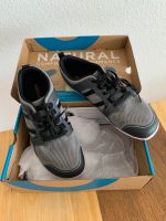 Xero Shoes Zelen Barfußschuhe Gr. 42,5 - NEU OVP Baden-Württemberg - Karlsruhe Vorschau