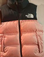 The North Face Weste - rose dawn Brandenburg - Wittenberge Vorschau