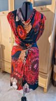 Desigual Kleid XL, Damenkleid, Sommerkleid 38 Nordrhein-Westfalen - Bornheim Vorschau