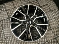 19 Zoll WHEELWORLD WH34 Alufelgen 5x112 Felgen für Mercedes CLK 55 AMG 500 W205 W206 W209 CLS W219 W218 X218 E-Klasse W211 W213 All Terrain S213K R1ES C238 R1EC GLC 43 X253 S63 S65 C217 SL R231 R230 Nordrhein-Westfalen - Hagen Vorschau