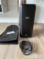 Corsair ONE i300 * Kompakter Gaming PC * wie NEU!!! Schleswig-Holstein - Nortorf Vorschau