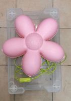 Blumen - Lampe von Ikea Baden-Württemberg - Eberbach Vorschau